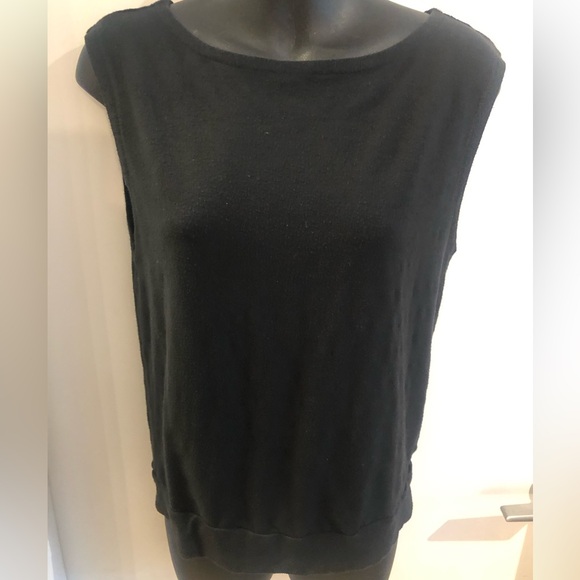 FREE ADD ON🫶🏻GAP L (L/XL FIT) - Picture 5 of 6